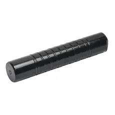 Палец рессоры AST Silver AST1115