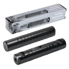 Палец рессоры AST Silver AST1115