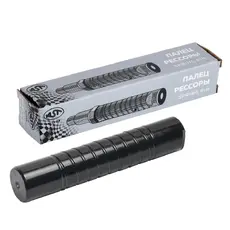 Палец рессоры AST Silver AST1115