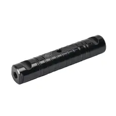 Палец рессоры AST Silver AST1115