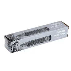 Палец рессоры AST Silver AST1115
