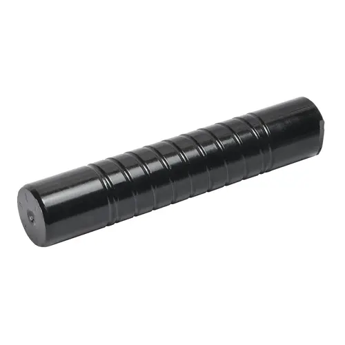 Палец рессоры AST Silver AST1115
