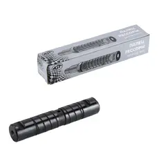 Палец рессоры AST Silver AST1119