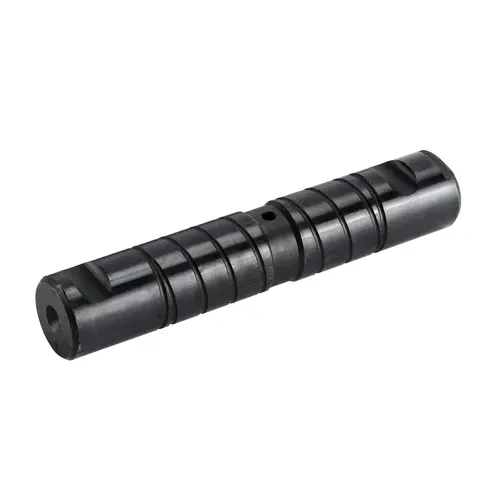 Палец рессоры AST Silver AST1119