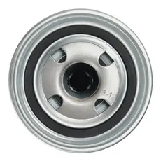 Фильтр масляный AST Silver AST1627