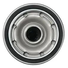 Фильтр масляный AST Silver AST1631