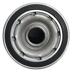 Фильтр масляный AST Silver AST1640