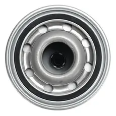 Фильтр масляный AST Silver AST1635