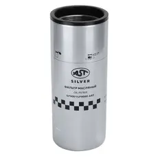 Фильтр масляный AST Silver AST1618