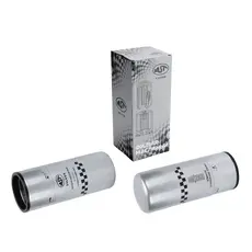 Фильтр масляный AST Silver AST1618