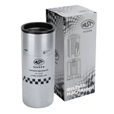 Фильтр масляный AST Silver AST1618