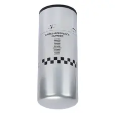 Фильтр масляный AST Silver AST1618