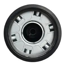Фильтр масляный AST Silver AST1618