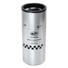 Фильтр масляный AST Silver AST1616