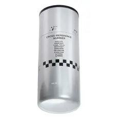Фильтр масляный AST Silver AST1616