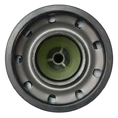 Фильтр масляный AST Silver AST1616