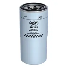 Фильтр масляный AST Silver AST1620