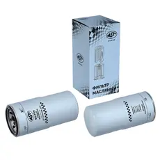 Фильтр масляный AST Silver AST1620