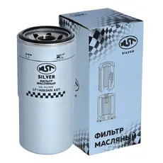 Фильтр масляный AST Silver AST1620
