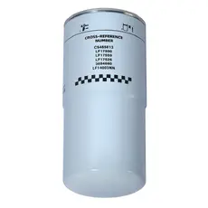 Фильтр масляный AST Silver AST1620