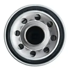 Фильтр масляный AST Silver AST1620