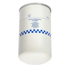 AST1638 Фильтр масляный AST Smart