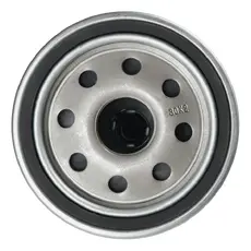 AST1638 Фильтр масляный AST Smart