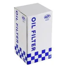 AST1638 Фильтр масляный AST Smart