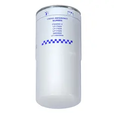 Фильтр масляный AST Smart AST1619