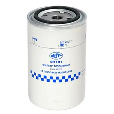 Фильтр топливный AST Smart AST1661