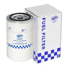Фильтр топливный AST Smart AST1661