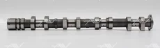 Распредвал AUTOWELT CS-32021