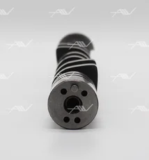 Распредвал AUTOWELT CS-32021