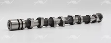 Распредвал AUTOWELT CS-32021