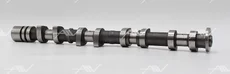 Распредвал AUTOWELT CS-32021