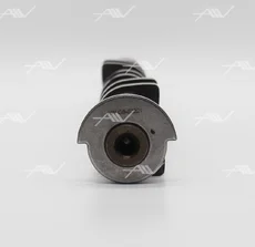 Распредвал AUTOWELT CS-32021