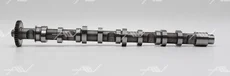 Распредвал AUTOWELT CS-51014
