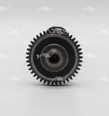 Распредвал AUTOWELT CS-51014