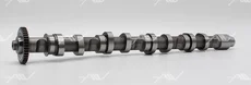 Распредвал AUTOWELT CS-51014