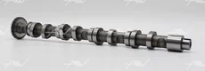 Распредвал AUTOWELT CS-51014
