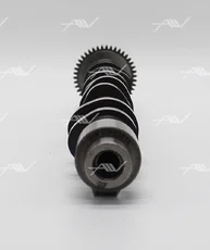 Распредвал AUTOWELT CS-51014