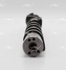 Распредвал AUTOWELT CS-32020