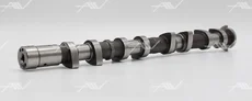 Распредвал AUTOWELT CS-32020