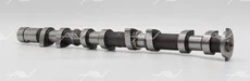 Распредвал AUTOWELT CS-32020