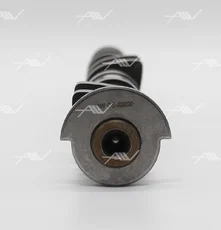 Распредвал AUTOWELT CS-32020