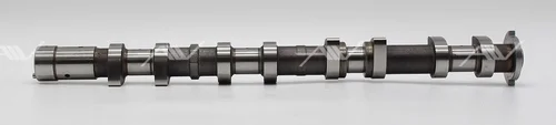 Распредвал AUTOWELT CS-32020
