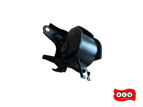 Подушка крепления двигателя ACQ AQK-302E