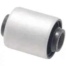 Рычаг подвески FEBEST TAB-547