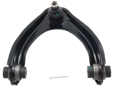 Рычаг подвески HONDA 51460-S04-023