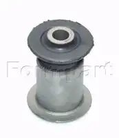 Рычаг подвески FORMPART 1500011